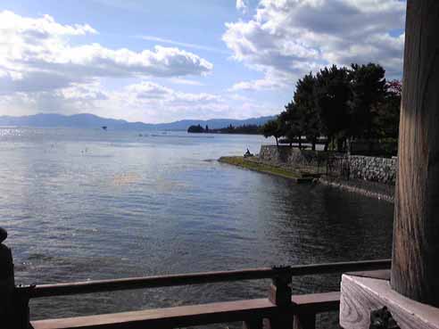 e0126576_1634020.jpg
