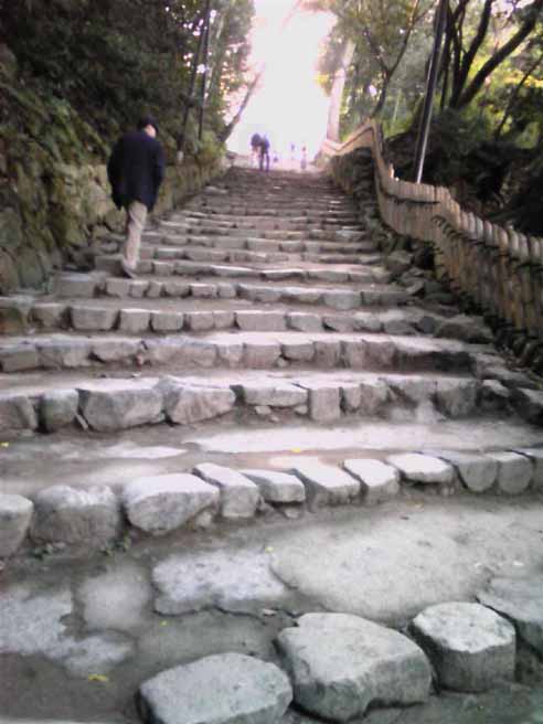 e0126576_16472639.jpg