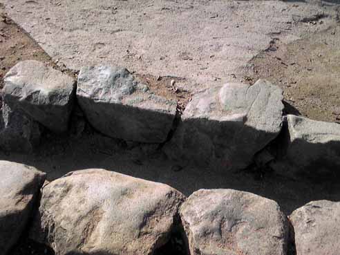 e0126576_16513720.jpg