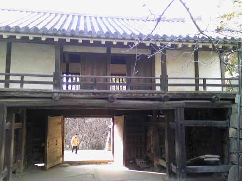 e0126576_1712270.jpg