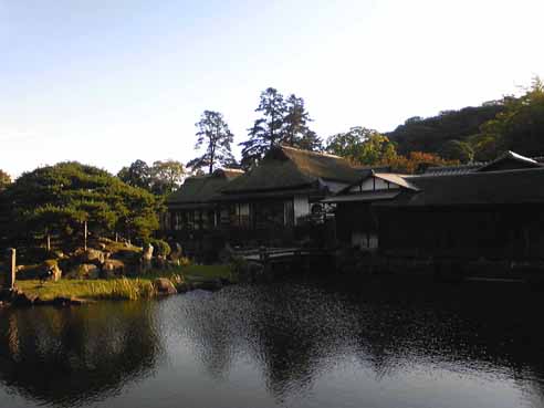 e0126576_17254756.jpg