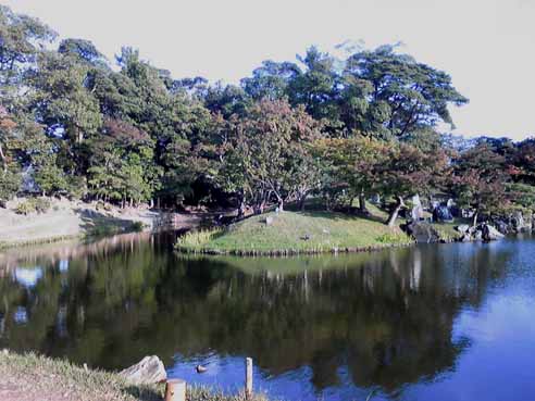e0126576_17262732.jpg