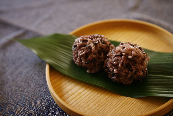 2011.11.12　来んね！見らんね！食べていかんね！　山川ころりん感謝祭_d0224678_1822235.jpg