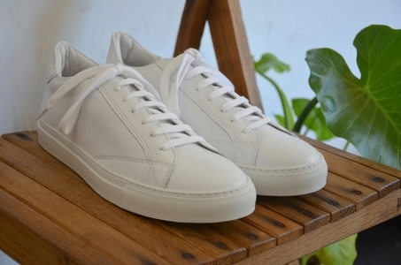 ambassadors再入荷_d0158579_22364297.jpg