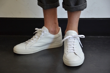 ambassadors再入荷_d0158579_2236507.jpg