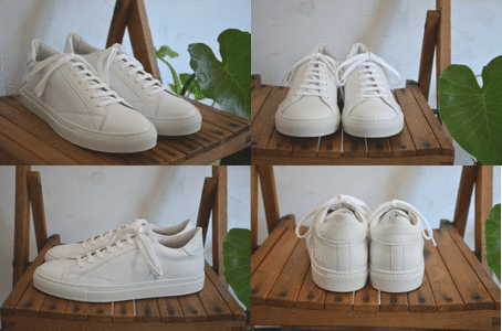 ambassadors再入荷_d0158579_22365711.gif
