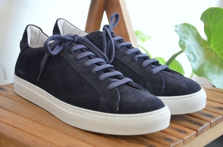 ambassadors再入荷_d0158579_2237361.jpg