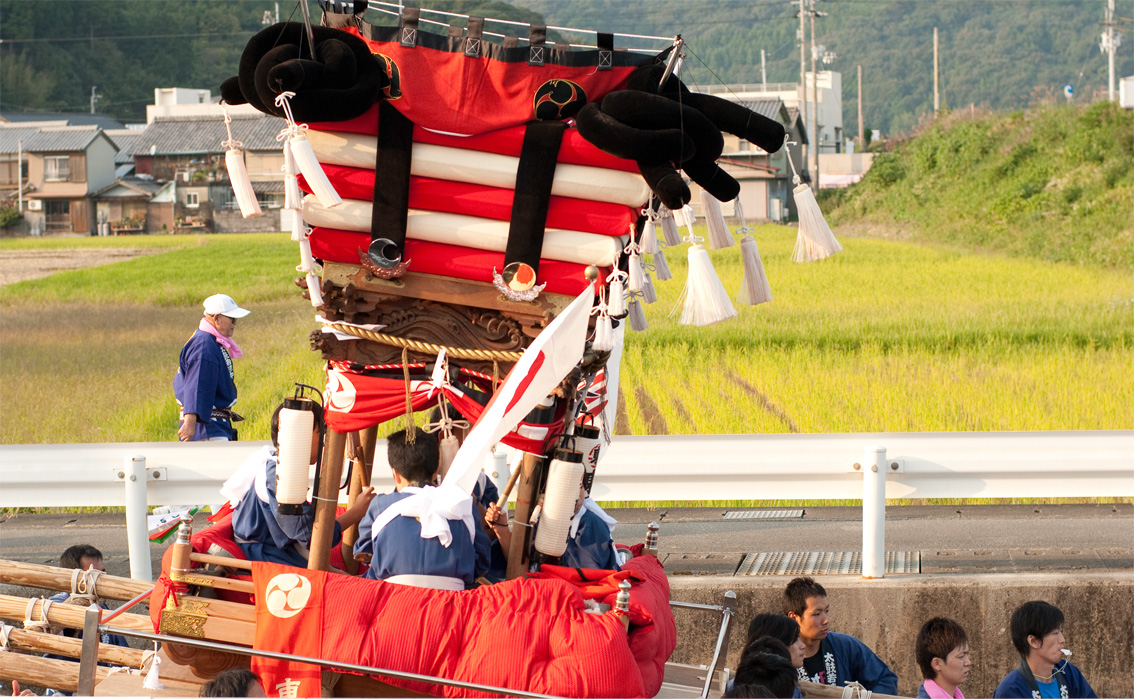 秋空の下(四国歩き遍路小終結)_b0194880_15113793.jpg