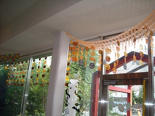 f0183480_9342564.jpg