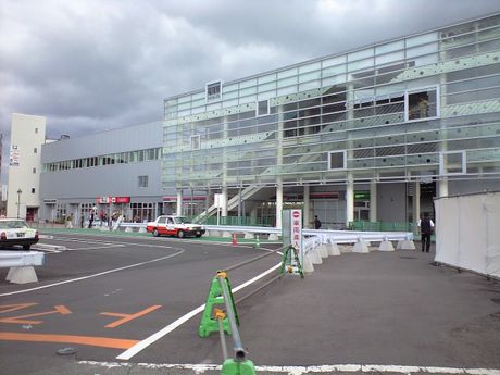 宮地嶽ブラブラ_b0005281_21595120.jpg