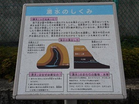 火曜ウォークで杉並区と練馬区を歩いてきました(^^♪ その1 杉並区_b0175688_16193747.jpg
