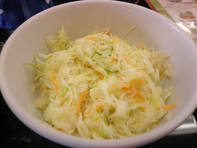 c0118393_19103715.jpg