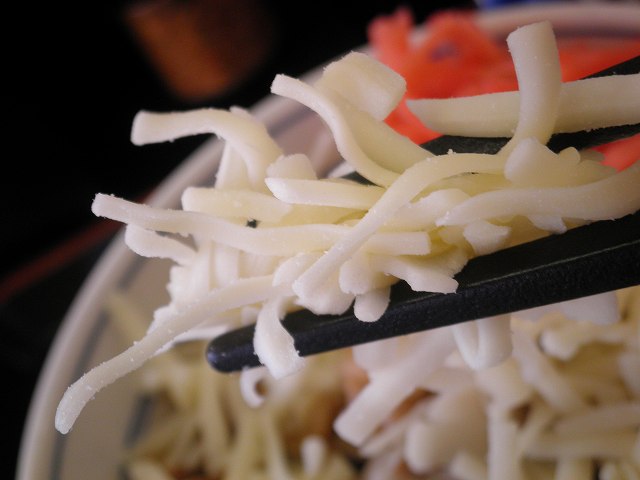 c0118393_19135711.jpg