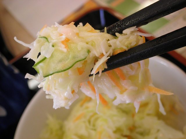 c0118393_19225380.jpg