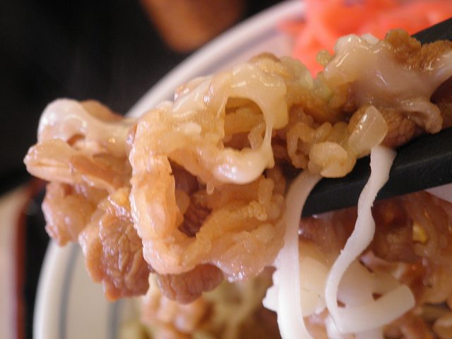 c0118393_1922690.jpg