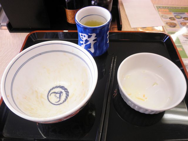 c0118393_19301185.jpg