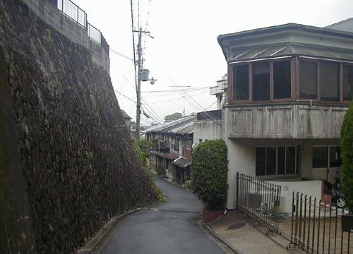 ●雨の日から雨の日へ_d0053294_10167.jpg