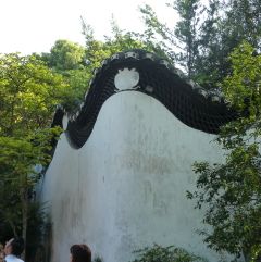 f0166694_223696.jpg