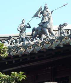 f0166694_2245135.jpg