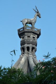 f0166694_2263841.jpg