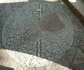 f0166694_2282888.jpg