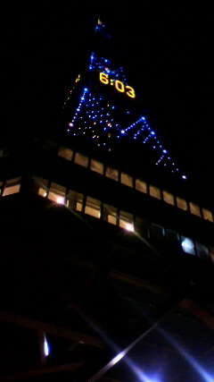 f0011396_1956568.jpg