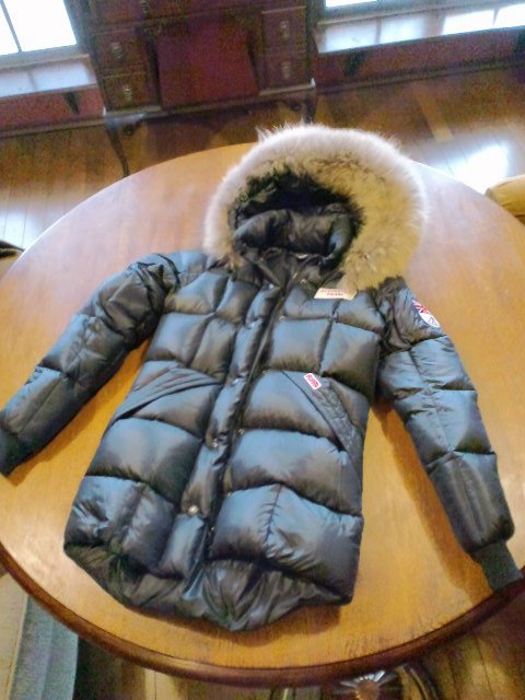 b0234697_14441061.jpg