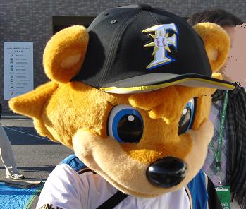 e0034499_7301748.jpg