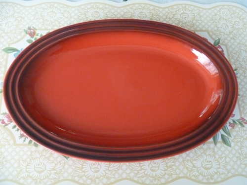 e0203499_9262138.jpg