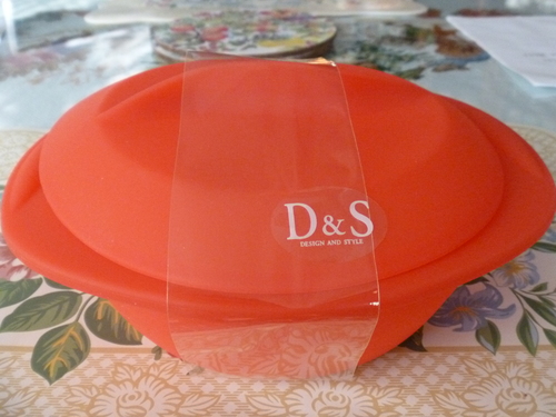 e0203499_933594.jpg