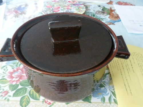 e0203499_9343141.jpg