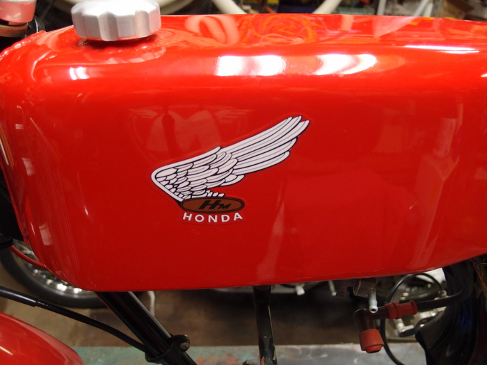 f0200399_21371670.jpg