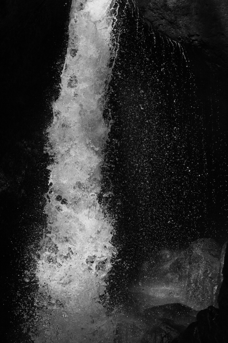 d0200900_551082.jpg