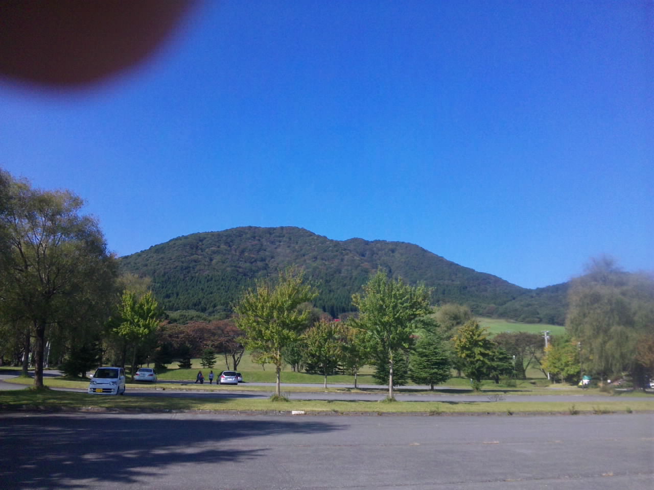 f0226100_17193886.jpg