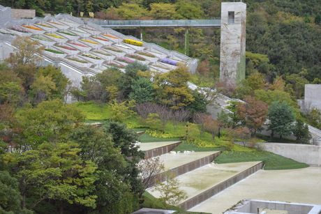 a0118701_213493.jpg
