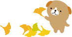 b0122401_1846569.gif