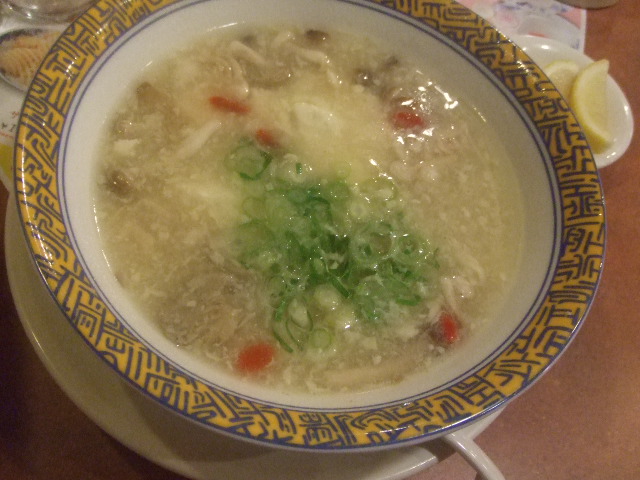 バーミヤン_f0076001_0334784.jpg