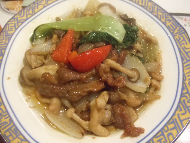 バーミヤン_f0076001_0375039.jpg