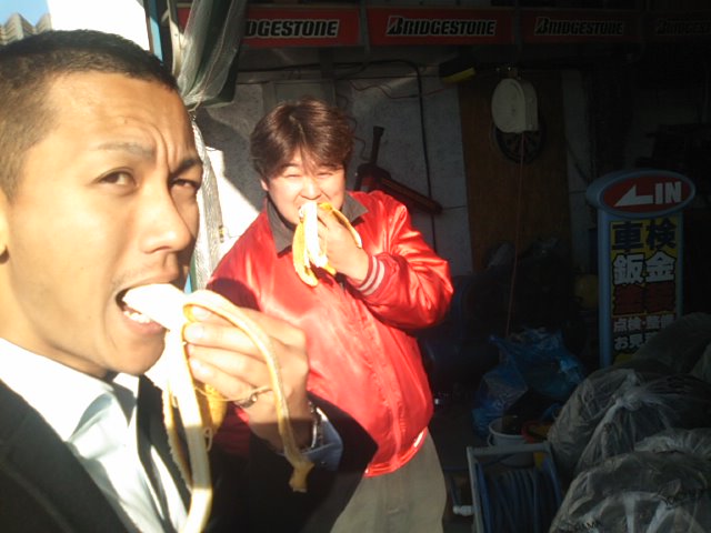 ランクル TOMMY札幌店 11月11日!ご迷惑おかけしました!!_b0127002_19362290.jpg