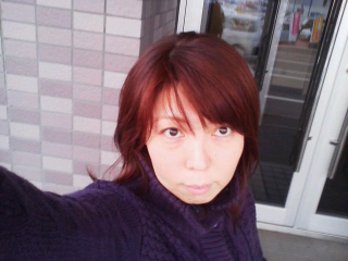 ランクル TOMMY札幌店 11月11日!ご迷惑おかけしました!!_b0127002_2026512.jpg