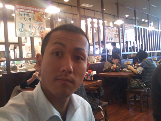 ランクル TOMMY札幌店 11月11日!ご迷惑おかけしました!!_b0127002_202725100.jpg