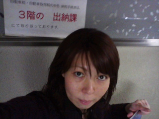 ランクル TOMMY札幌店 11月11日!ご迷惑おかけしました!!_b0127002_2027281.jpg