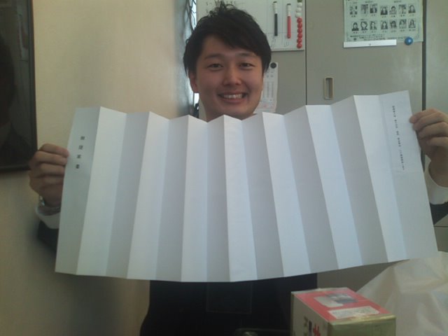 ランクル TOMMY札幌店 11月11日!ご迷惑おかけしました!!_b0127002_20302366.jpg