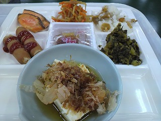 b0190603_16443017.jpg