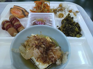 会津に行ってきました 番外 Food Journal　編_b0190603_16443017.jpg