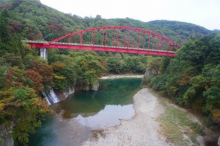 b0190603_382195.jpg