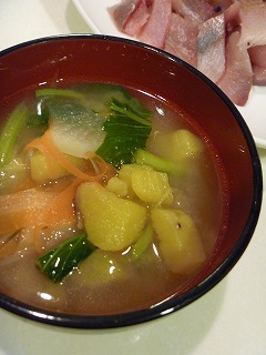c0164603_9332244.jpg