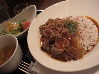 2011年11月のダイアリ－_b0046204_321037.jpg