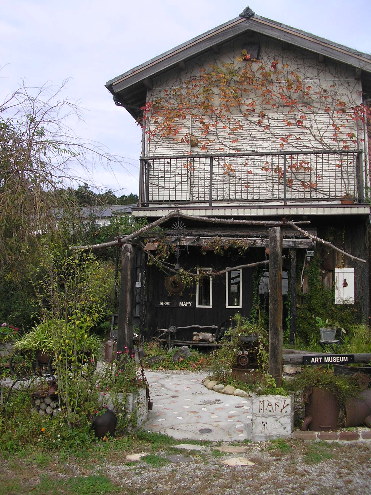 c0156104_23132222.jpg