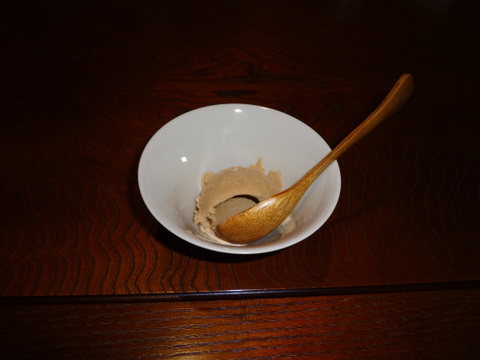 f0213805_1936335.jpg